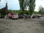 wito Flagi RP 2012